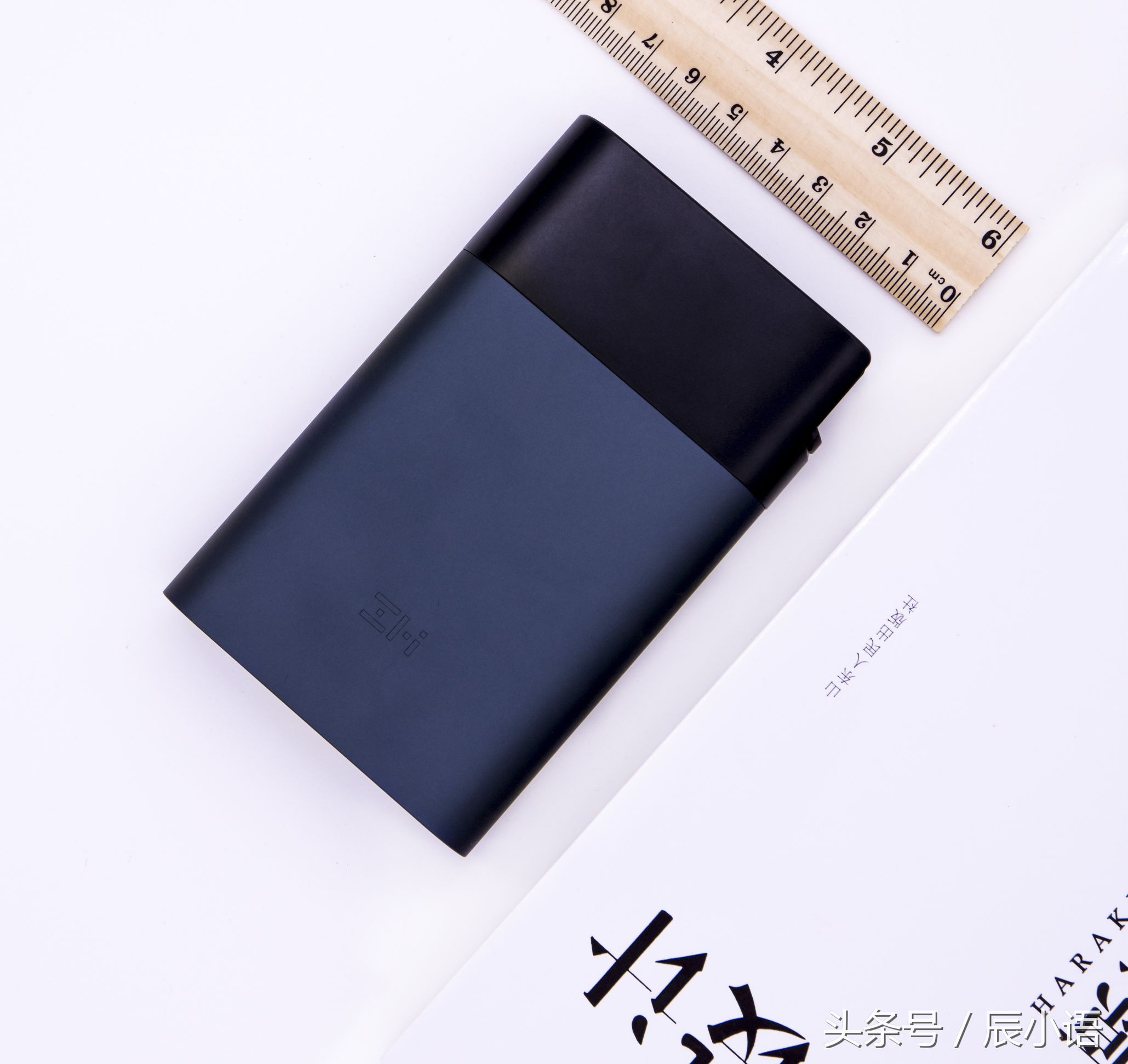 紫米随身wifi流量卡,紫米随身无线wifi如何使用