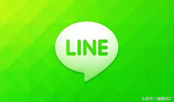 比较新的社交软件有哪些,什么社交软件比微信好用