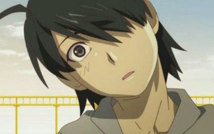 《魔法少女小圆》的监督新房昭之，做里番也是大佬！