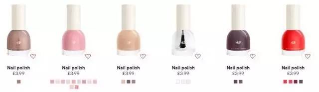撩起男神来都不用眨眼的单品竟然是它！