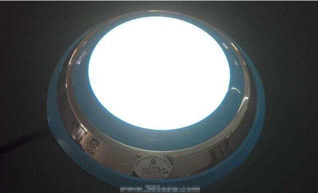 灯具中山厂家直供排行第一,国内汽车led厂家排行前十名