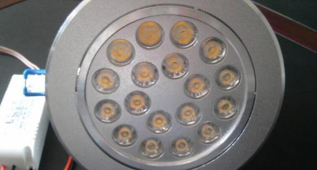 灯具中山厂家直供排行第一,国内汽车led厂家排行前十名