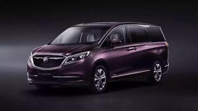 上汽通用汽车第一季度,上汽通用汽车下滑启示录