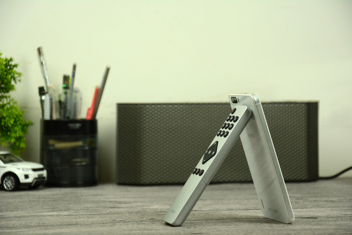 亲自体验，酷狗音响听酷狗乐曲，是什么感受