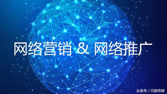 如何通过平台公司的业务挖掘商机,如何利用别人的网店卖货