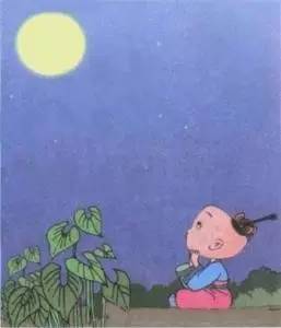 古诗词大会看图猜古诗试题,古诗词大赛题库看图猜诗句