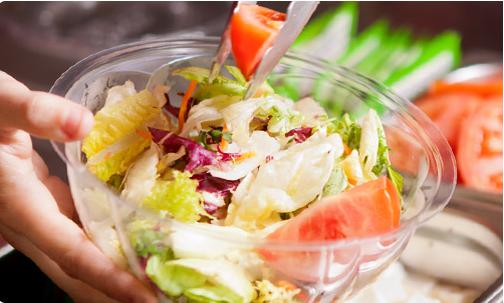 肯德基套餐大盘点,肯德基各地特色菜有哪些