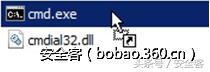 citrix怎么设置桌面和应用,citrix虚拟桌面怎么放大缩小