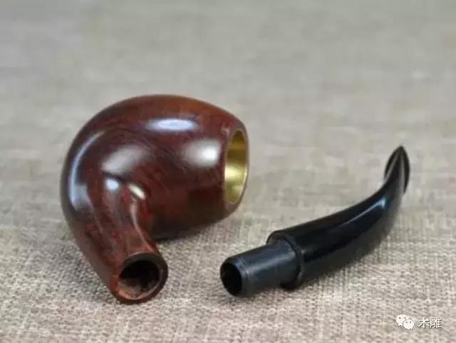 海南黄花梨有味道吗,海南黄花梨用火烤是什么味