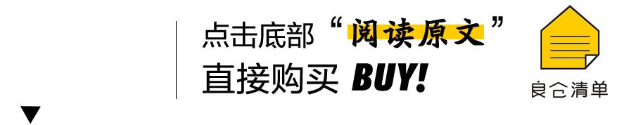 设计癖2018年度盘点十大设计公司,gooddesignaward2018设计大奖