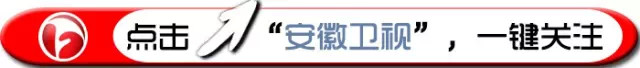 35岁以上平价但很好用护肤品推荐,30到40之间的平价护肤品推荐