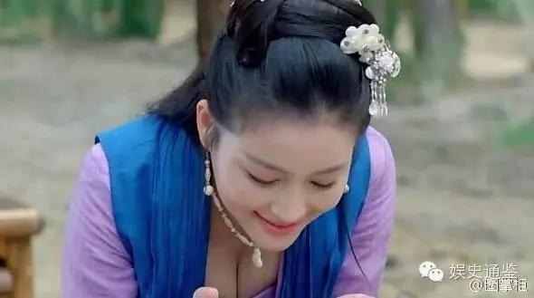 连城璧沈璧君朱一龙甘婷婷cut,甘婷婷沈璧君海报全身图片高清