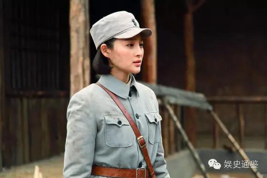 连城璧沈璧君朱一龙甘婷婷cut,甘婷婷沈璧君海报全身图片高清