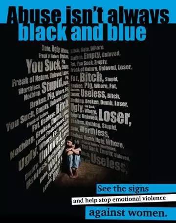 如何对待冷漠你的爱人,面对爱人的质疑最好的办法