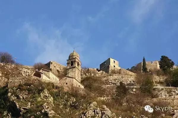 skype公平政策时间,skype怎么更改约会时间