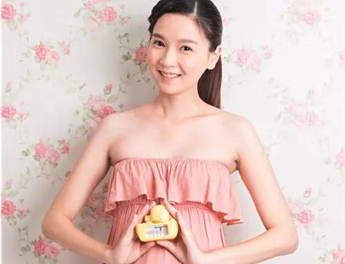 产后修复花式束腰绑带,小s产后纱布收腹带绑法