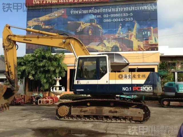 超详细模型制作全过程,自制模型的教程