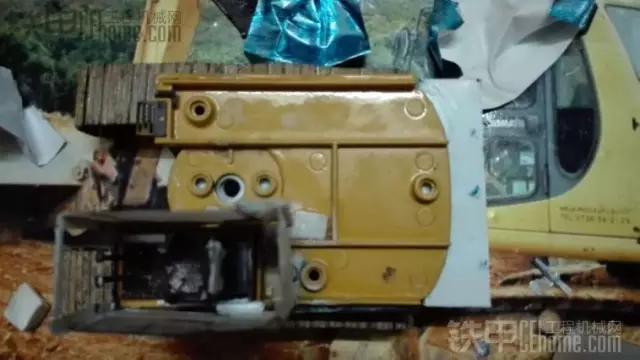 超详细模型制作全过程,自制模型的教程