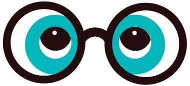 三明徐碧派出所,福建省三明市徐碧派出所