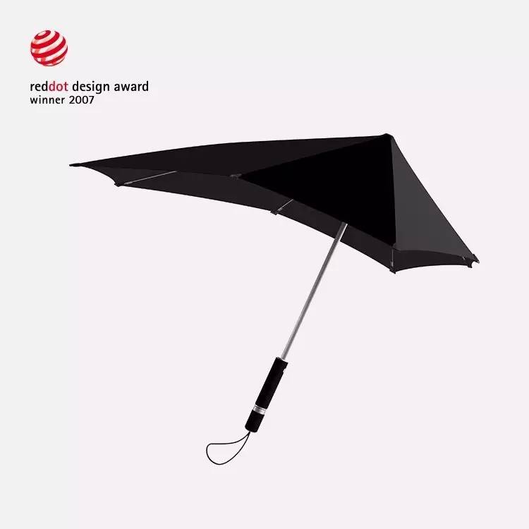 设计癖2018年度盘点十大设计公司,gooddesignaward2018设计大奖
