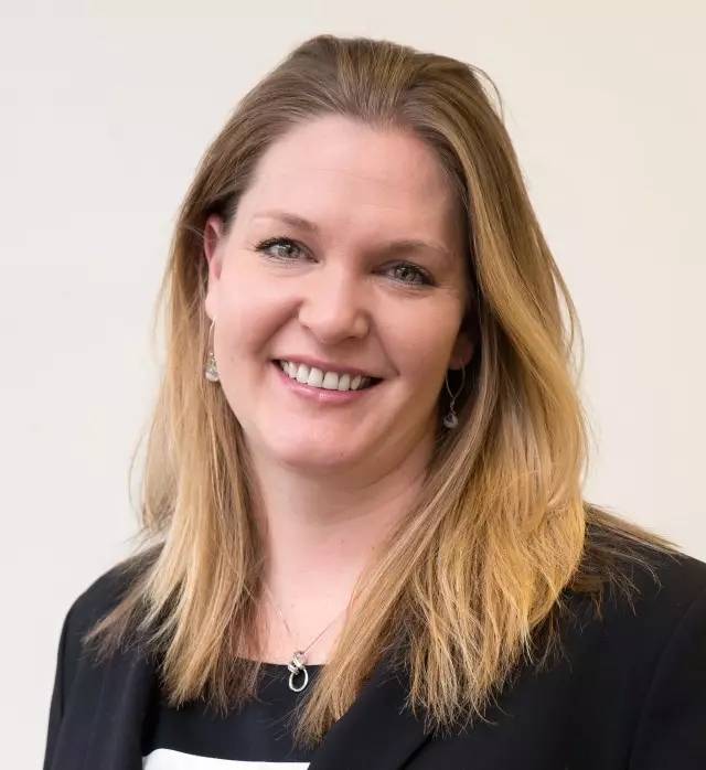 《科学》：厉害了！阴道微生物竟然对药品疗效有这么大影响力｜临床大发现