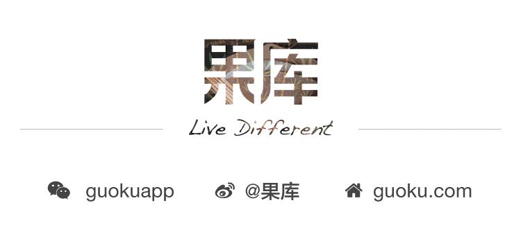 长期敷面膜真的有用,天天敷面膜真的会烂脸吗