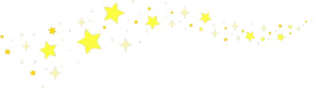 思美人楚王遇见莫愁,楚辞朗诵思美人