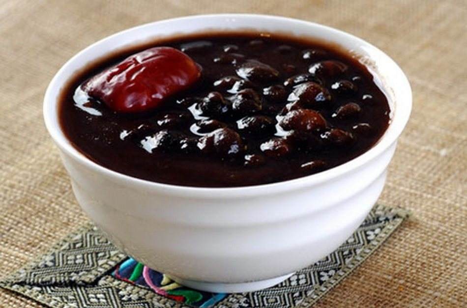 武汉又加开高铁线了，去兰州、乌鲁木齐这些地方玩，省钱又省时啦！