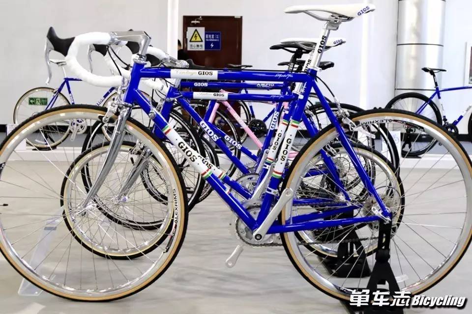 北京文化节2024时间表,北京市汽车文化节