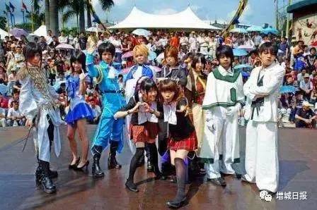 增城免费旅游景点攻略,增城必去十大免费景点小白云山