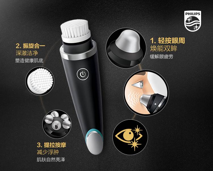 眼流量爆表撸多了容易“瞎”是真的！