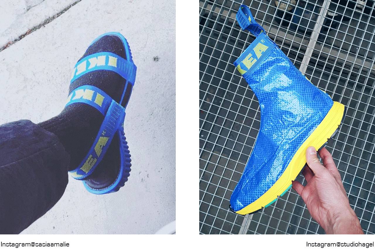 贫穷使人进步,贫穷使人进步后面一句