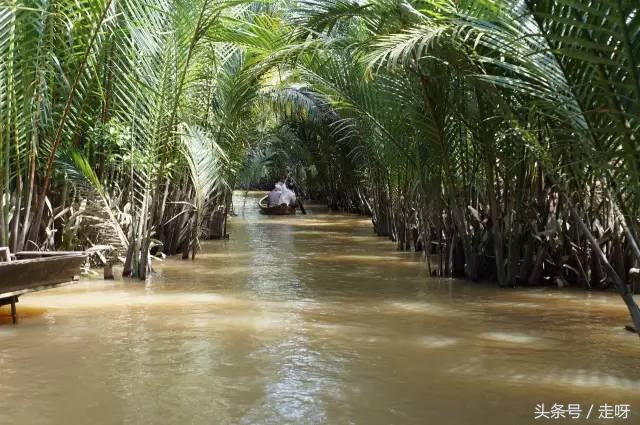 人生必去的20个旅行地,人生一定要去的22个旅行地