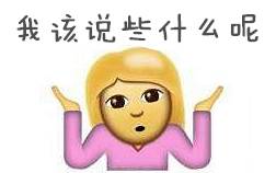 胸罩如何穿才不显得胸下垂,胸罩怎么穿都难受怎么回事