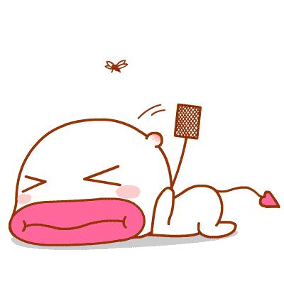 驱蚊灭蚊的黑科技到底有没有用,央视曝光50种驱蚊产品无一有效