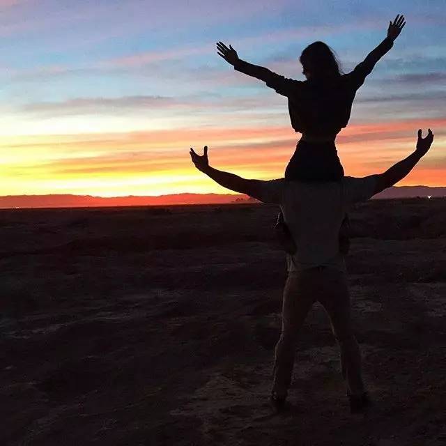 女友遭侮辱如何保护才是最正确的,当女朋友被人污蔑怎么安慰