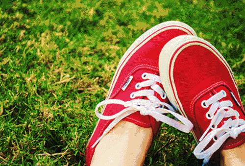 为什么权志龙不代言vans,vans权志龙同款为什么买不到