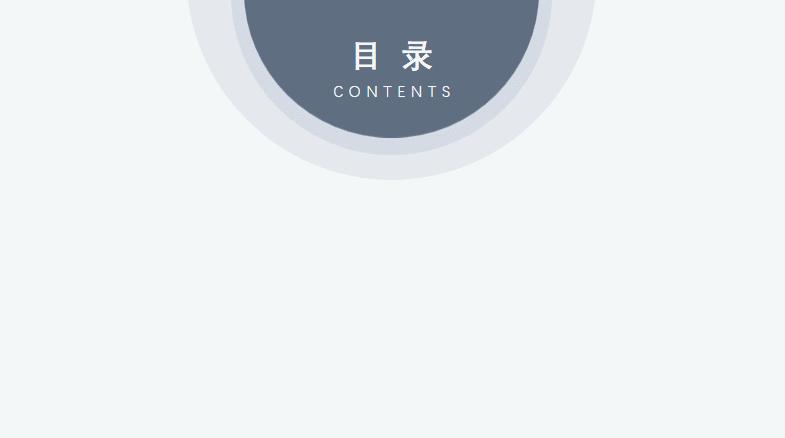 如何制作gif动图插入ppt,从零开始制作gif动图