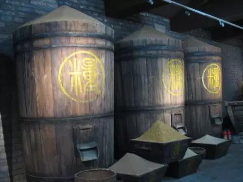 古代城管治理小贩,我国古代对市场的管理