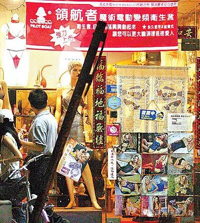 陈柏霖的演技总是让人回味无穷,陈柏霖帅男