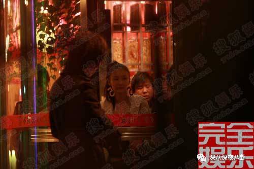 陈柏霖的演技总是让人回味无穷,陈柏霖帅男