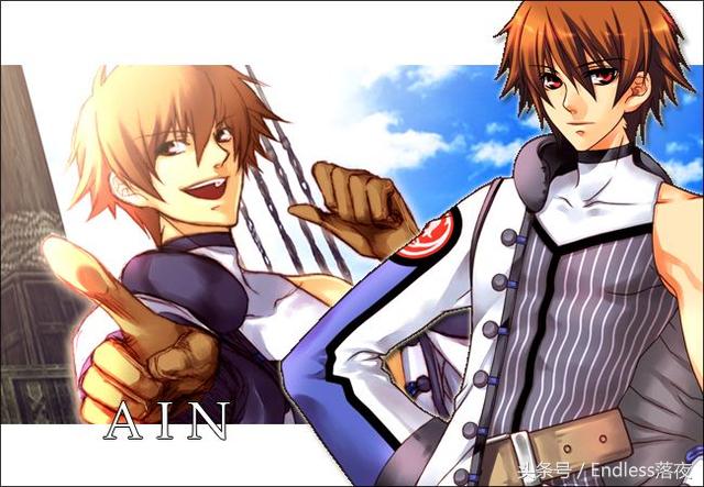 中国十大名刀剑排行榜,国产单机手机游戏排行榜前十名