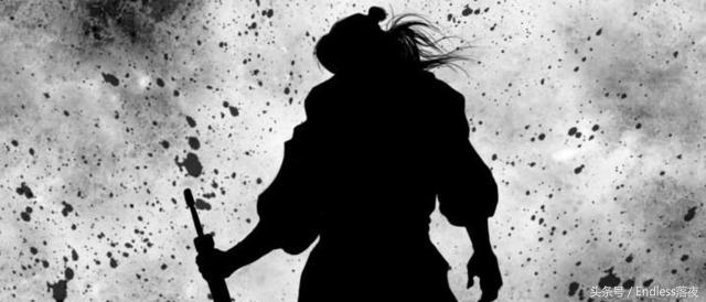 中国十大名刀剑排行榜,国产单机手机游戏排行榜前十名