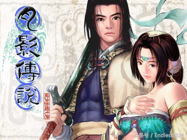 中国十大名刀剑排行榜,国产单机手机游戏排行榜前十名