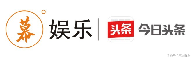 李易峰自曝脾气特征,李易峰谈自己的脾气