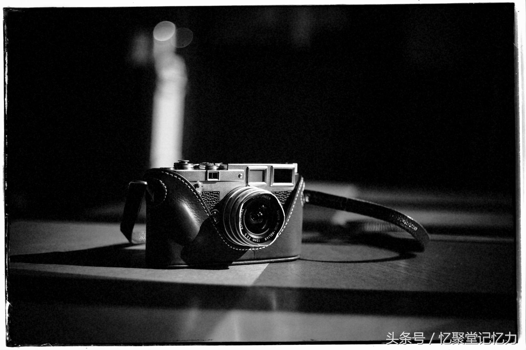 成语趣味记忆法,易错成语口诀大全