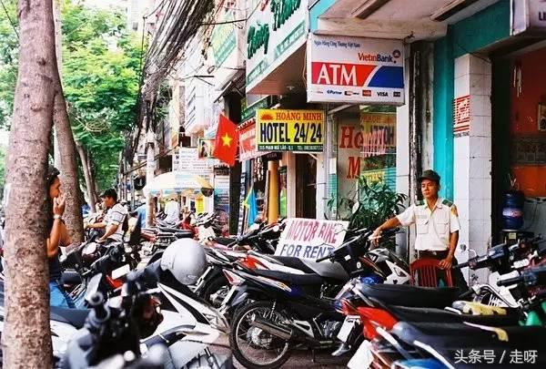 人生必去的20个旅行地,人生一定要去的22个旅行地