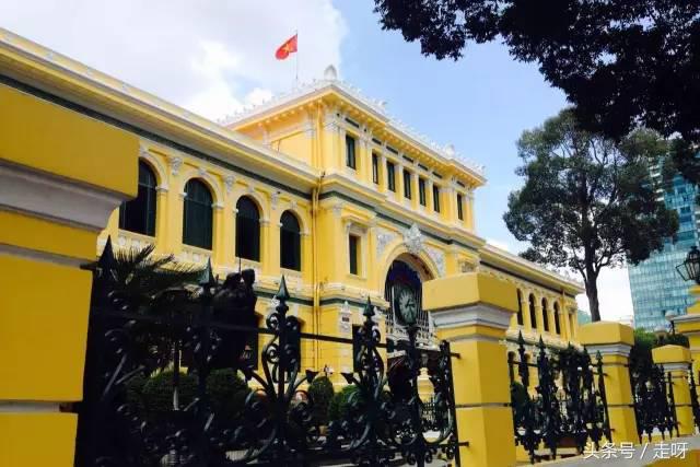 人生必去的20个旅行地,人生一定要去的22个旅行地