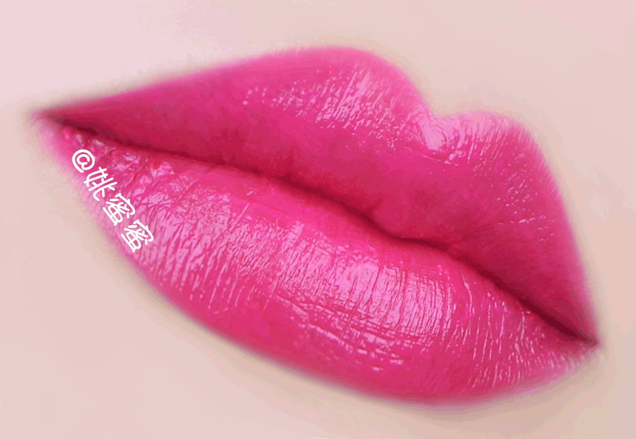 armani小胖丁口红,armani阿玛尼小胖丁