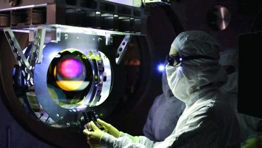 ligo引力波探测器的成就,ligo探测器是怎么检测引力波的